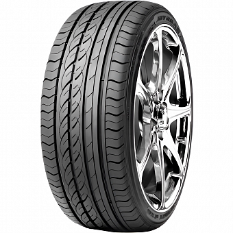 ���� ���� JOYROAD SPORT RX6 215/50 R18 92V TL